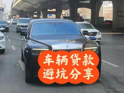 江州汽车抵押贷款中押本不押车贷款需要什么材料?
